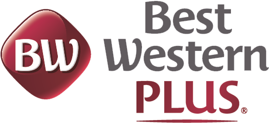 Best Western Plus Logo Logo